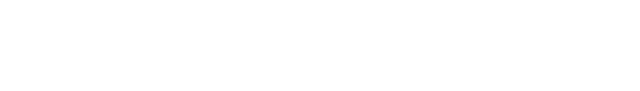 信誉最好的20个网投网站考试中心